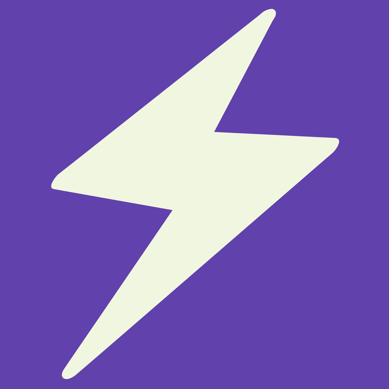 Favicon%20Atelie%20de%20arte%202